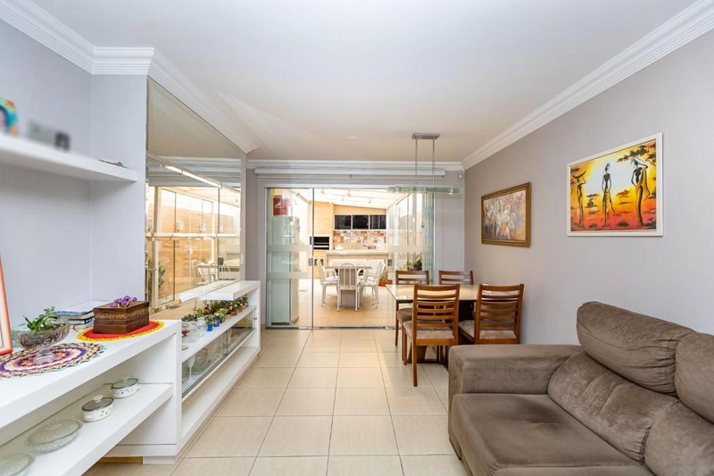 null: 5ª foto da galeria de imagens do imóvel