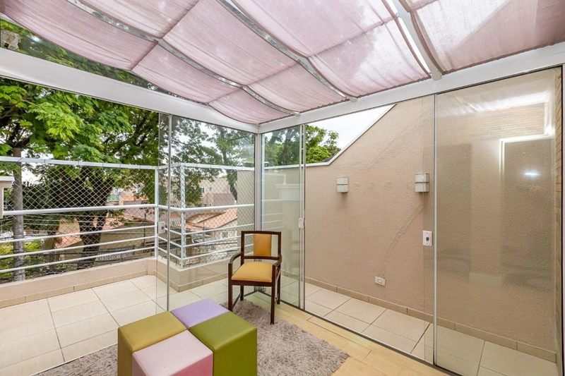 null: 50ª foto da galeria de imagens do imóvel