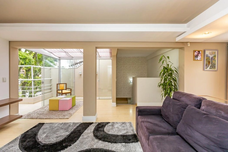 null: 6ª foto da galeria de imagens do imóvel