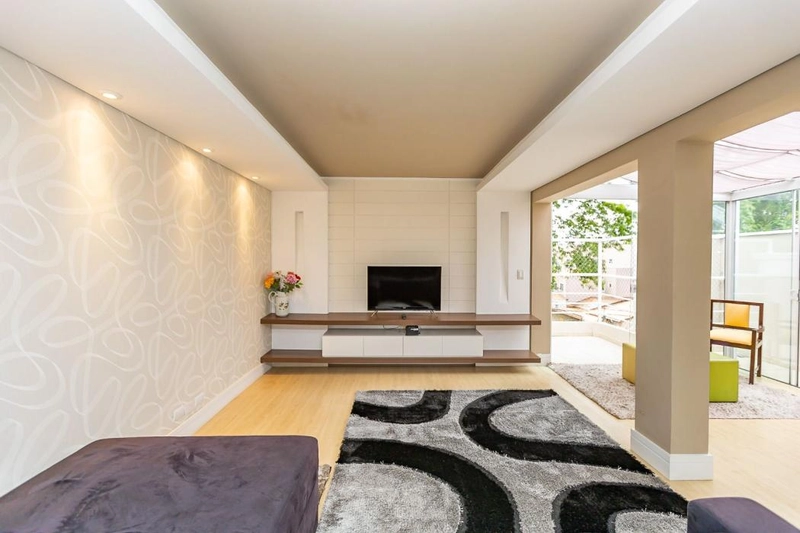 null: 7ª foto da galeria de imagens do imóvel