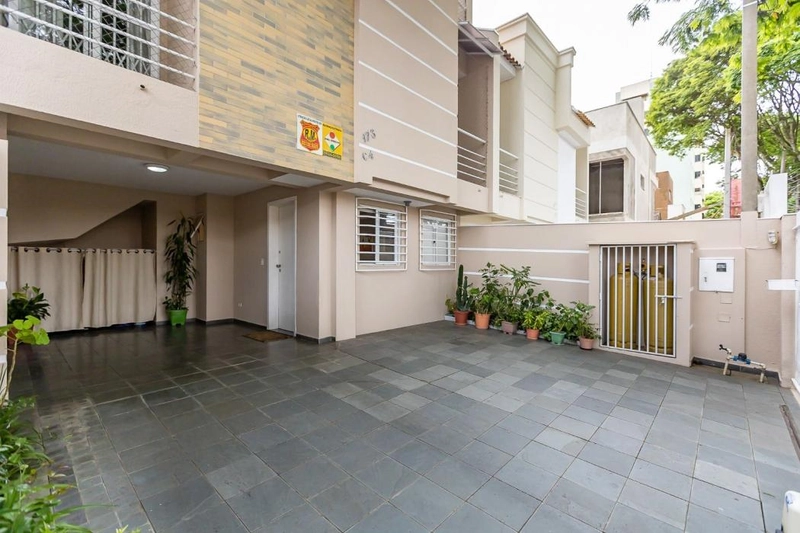 null: 8ª foto da galeria de imagens do imóvel