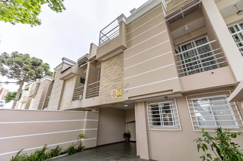 null: 9ª foto da galeria de imagens do imóvel