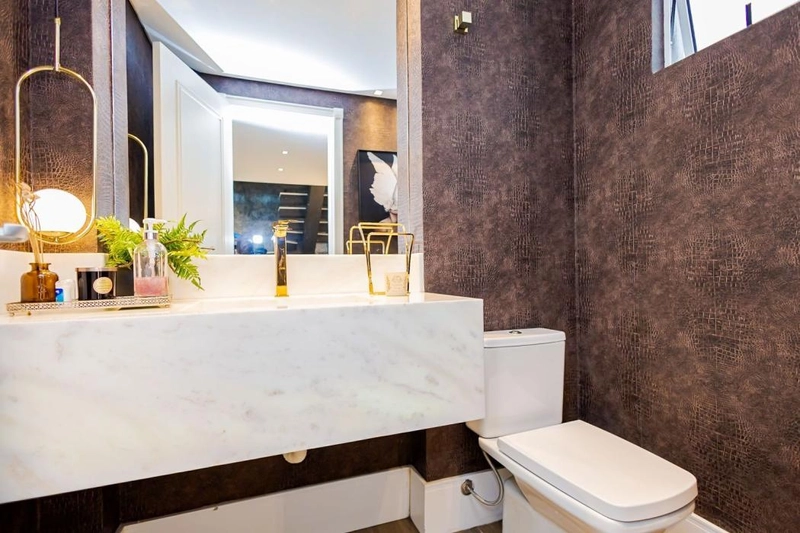 null: 11ª foto da galeria de imagens do imóvel