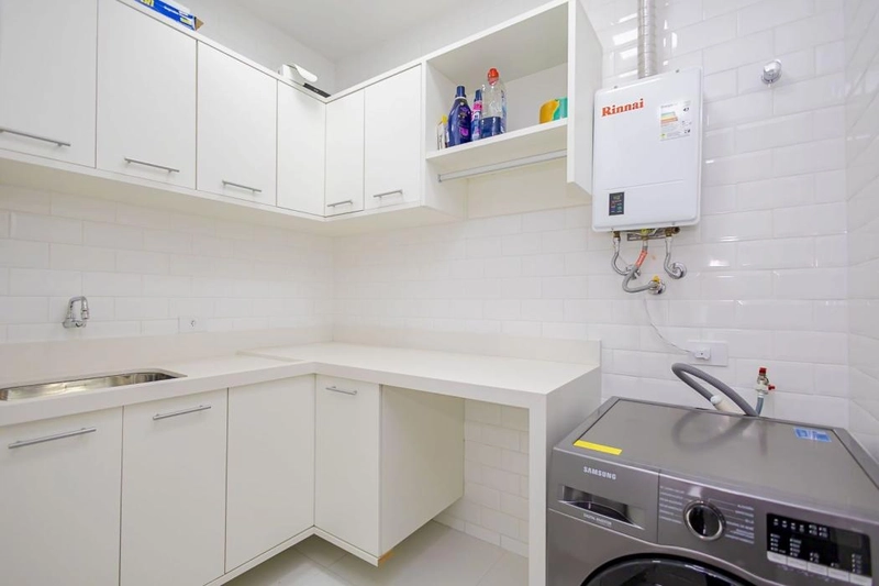 null: 15ª foto da galeria de imagens do imóvel