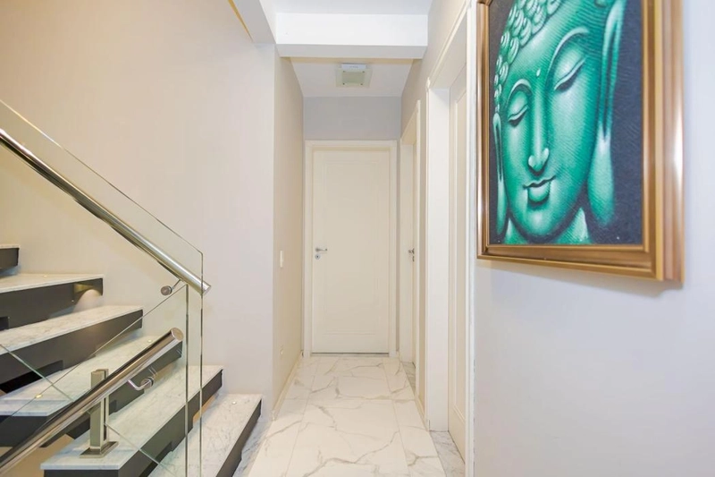 null: 16ª foto da galeria de imagens do imóvel