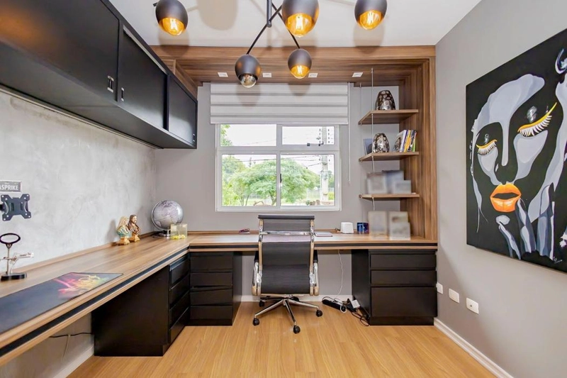 null: 18ª foto da galeria de imagens do imóvel