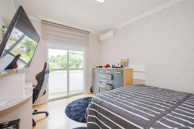 null: 19ª foto da galeria de imagens do imóvel