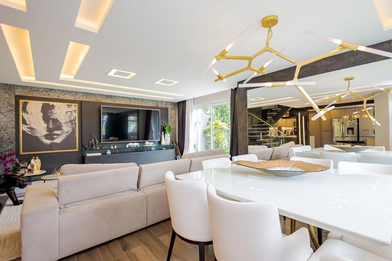 null: 2ª foto da galeria de imagens do imóvel