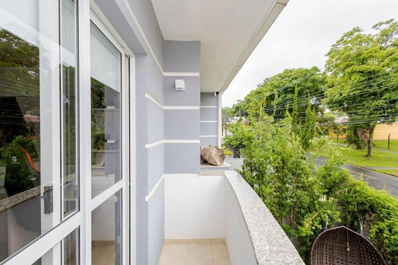 null: 21ª foto da galeria de imagens do imóvel