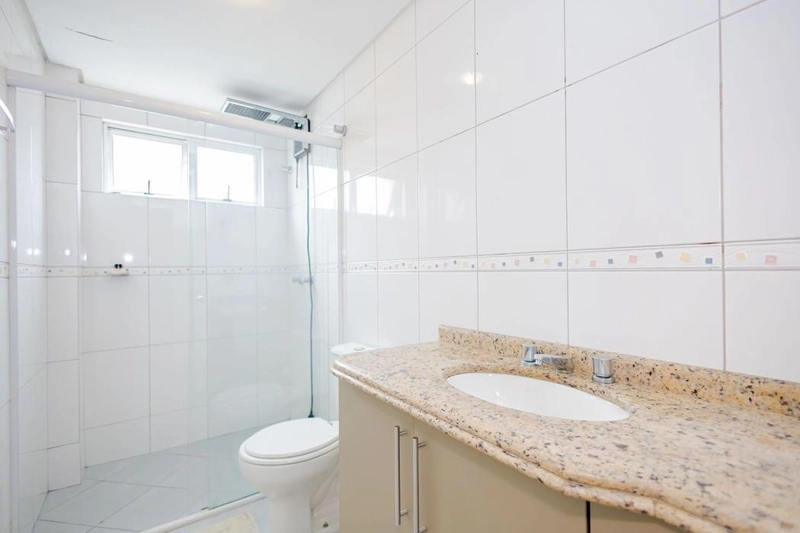 null: 22ª foto da galeria de imagens do imóvel