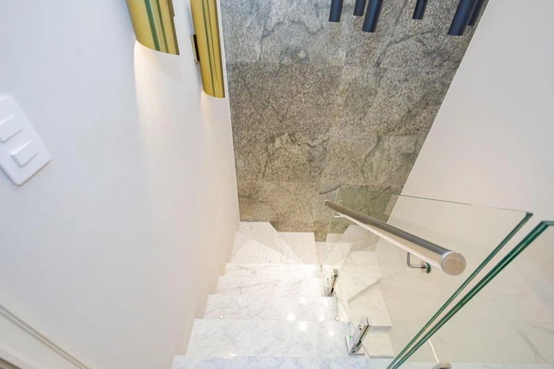 null: 29ª foto da galeria de imagens do imóvel