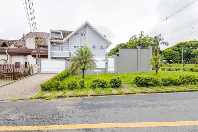 null: 3ª foto da galeria de imagens do imóvel