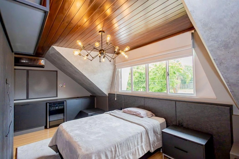 null: 33ª foto da galeria de imagens do imóvel