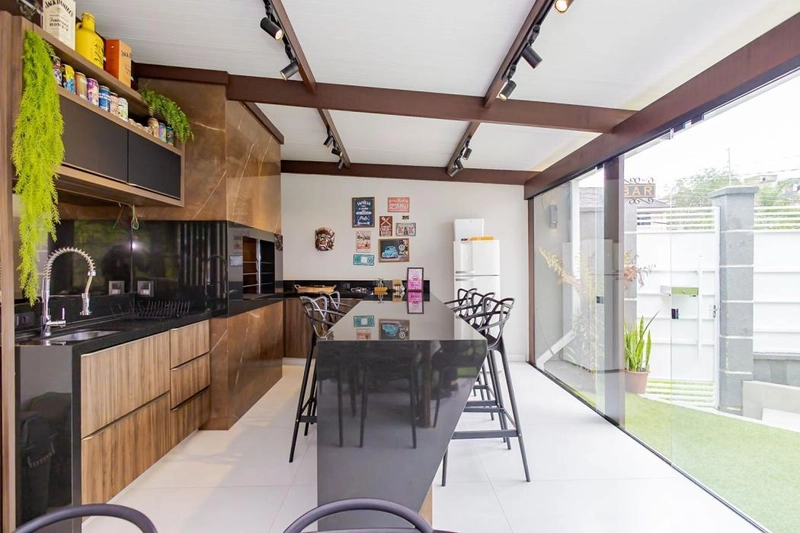 null: 37ª foto da galeria de imagens do imóvel