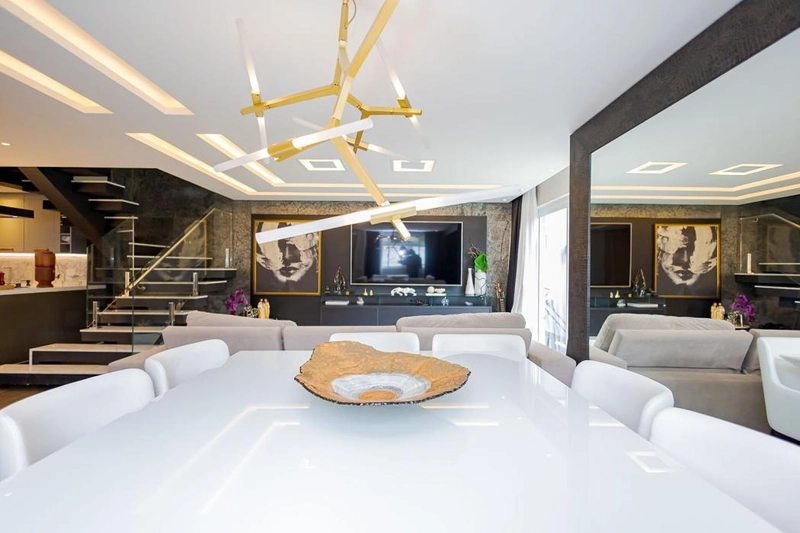 null: 4ª foto da galeria de imagens do imóvel