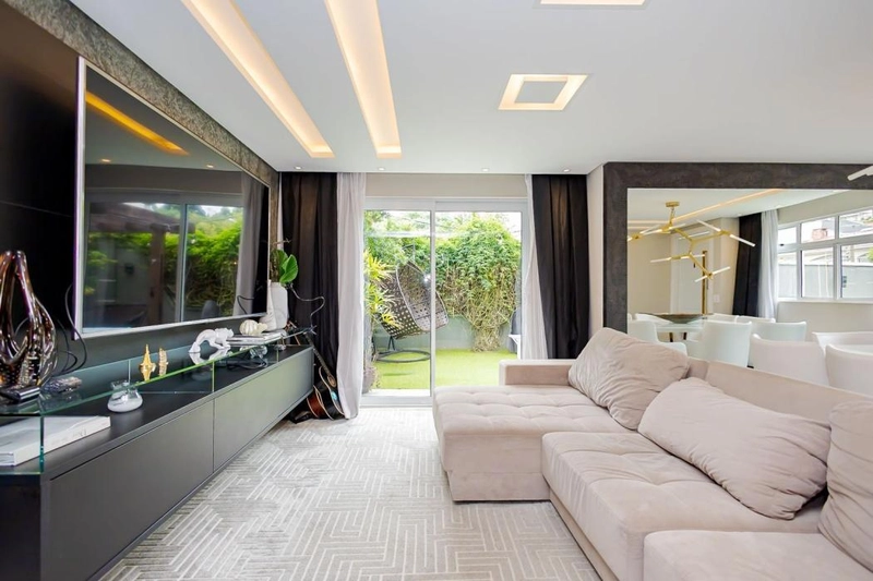 null: 7ª foto da galeria de imagens do imóvel