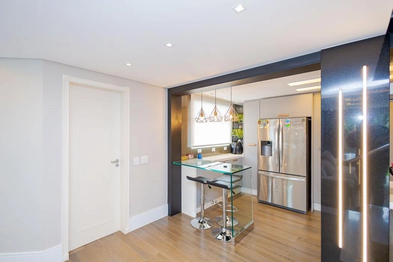 null: 9ª foto da galeria de imagens do imóvel