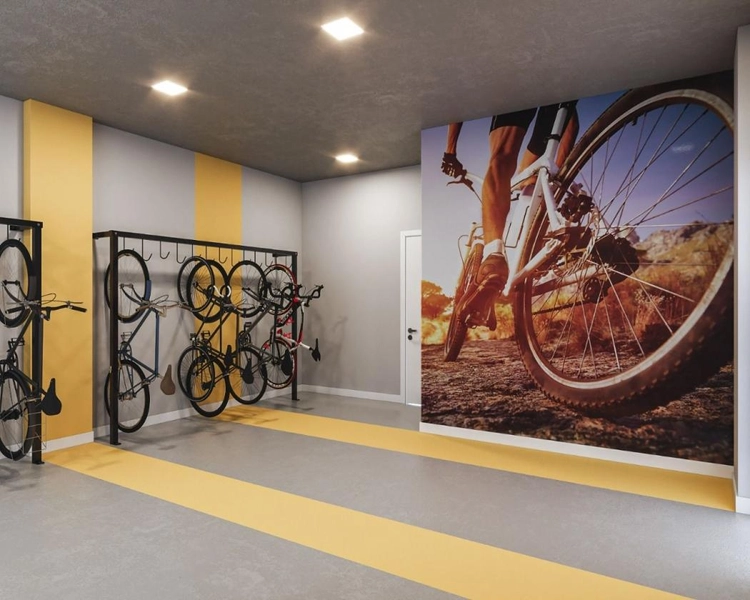 null: 10ª foto da galeria de imagens do imóvel