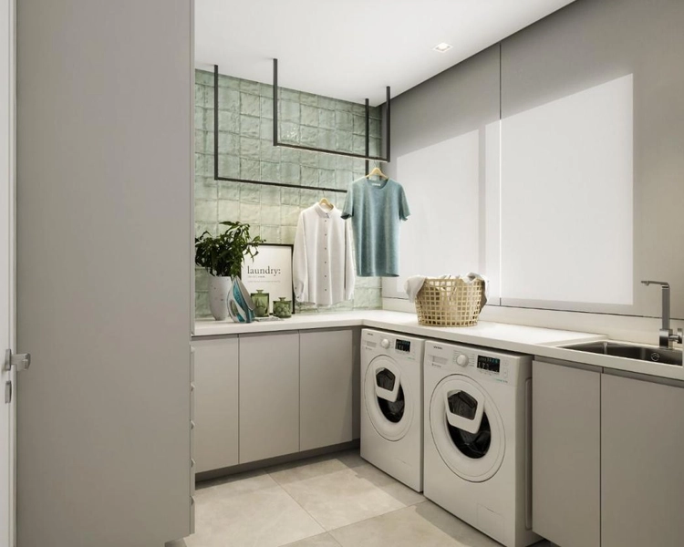 null: 11ª foto da galeria de imagens do imóvel