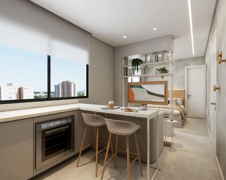 null: 13ª foto da galeria de imagens do imóvel