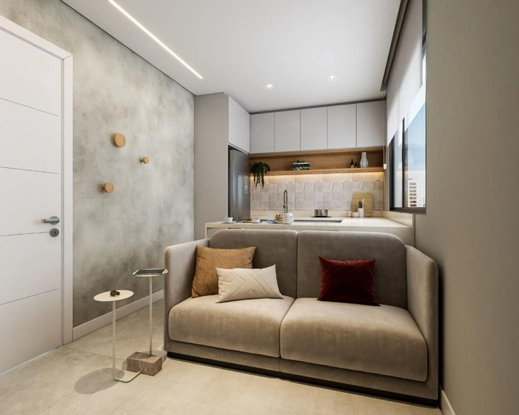 null: 14ª foto da galeria de imagens do imóvel