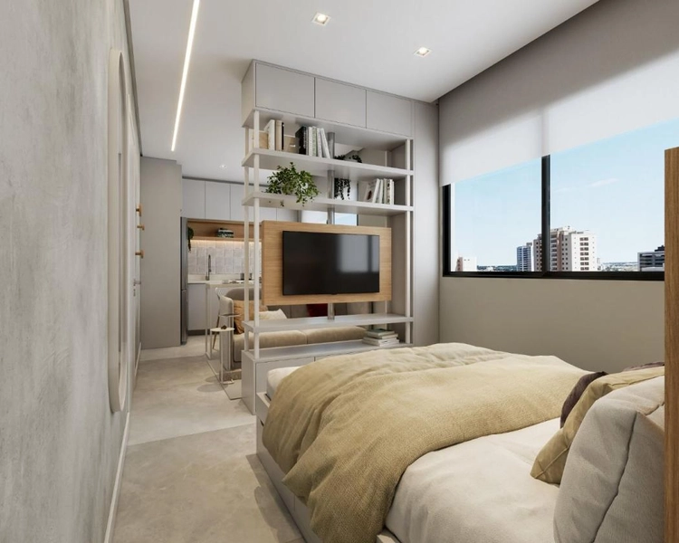 null: 15ª foto da galeria de imagens do imóvel