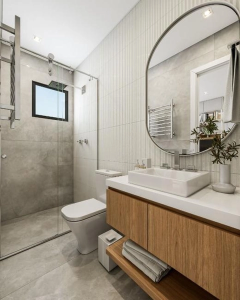 null: 16ª foto da galeria de imagens do imóvel