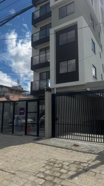 null: 2ª foto da galeria de imagens do imóvel