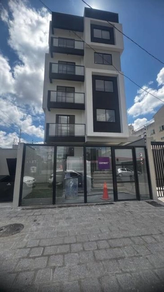 null: 3ª foto da galeria de imagens do imóvel