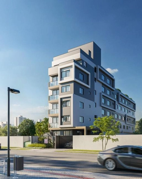 null: 4ª foto da galeria de imagens do imóvel