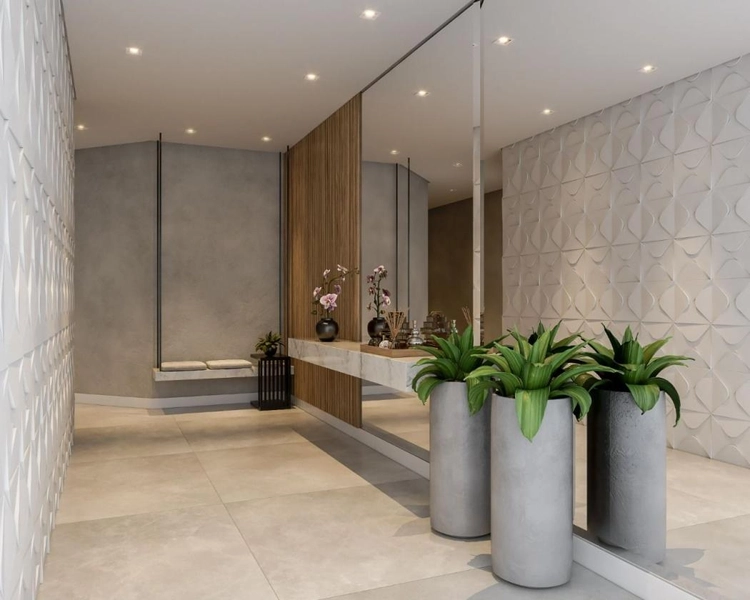 null: 5ª foto da galeria de imagens do imóvel