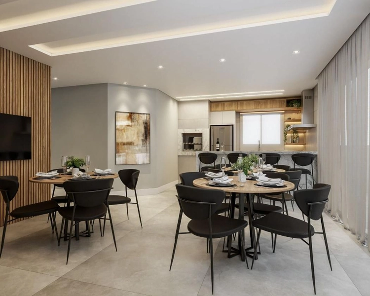 null: 7ª foto da galeria de imagens do imóvel