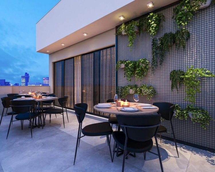 null: 8ª foto da galeria de imagens do imóvel