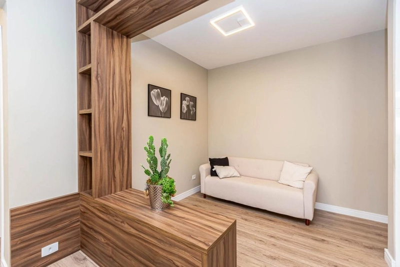 null: 10ª foto da galeria de imagens do imóvel