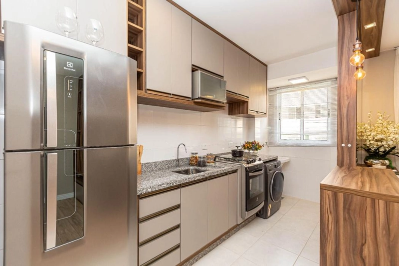 null: 11ª foto da galeria de imagens do imóvel