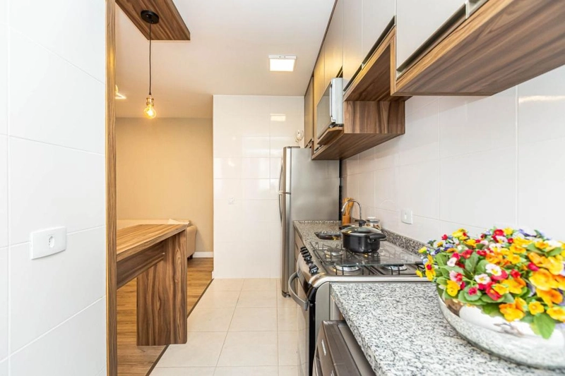 null: 15ª foto da galeria de imagens do imóvel