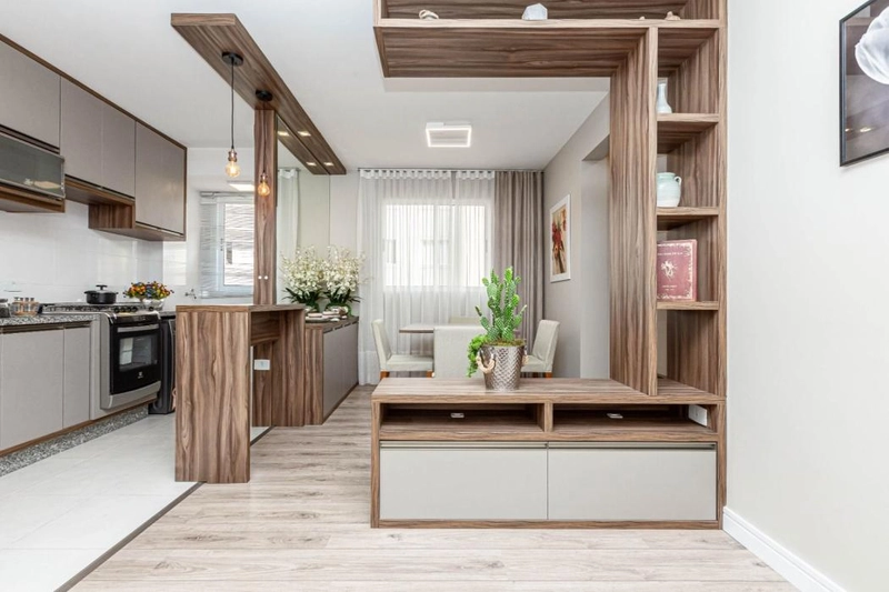 null: 2ª foto da galeria de imagens do imóvel