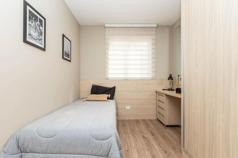 null: 21ª foto da galeria de imagens do imóvel