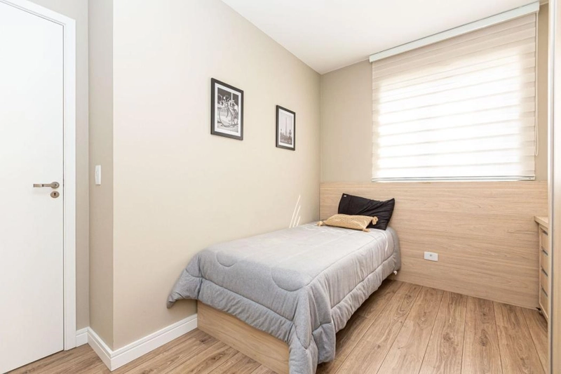 null: 22ª foto da galeria de imagens do imóvel