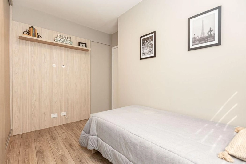 null: 23ª foto da galeria de imagens do imóvel