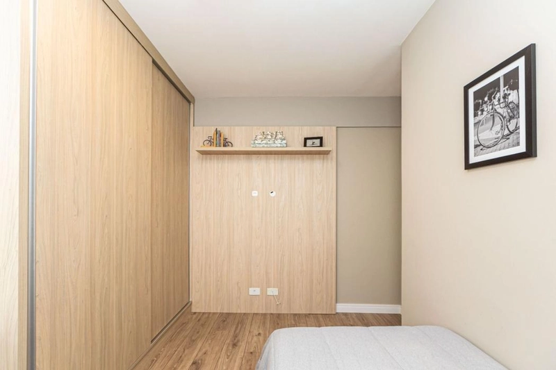 null: 24ª foto da galeria de imagens do imóvel