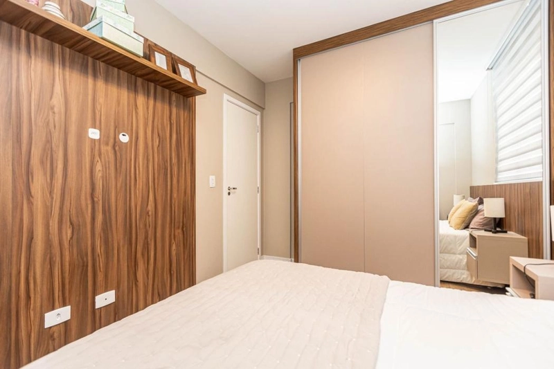 null: 27ª foto da galeria de imagens do imóvel