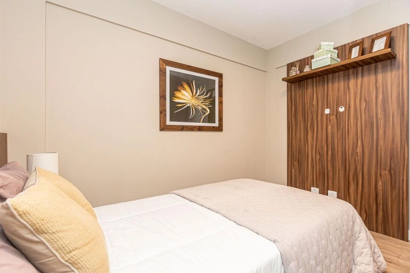 null: 28ª foto da galeria de imagens do imóvel