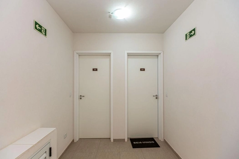 null: 29ª foto da galeria de imagens do imóvel