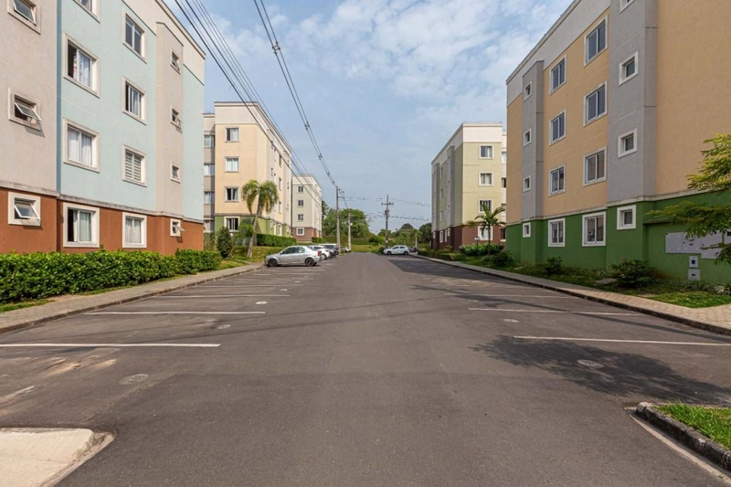 null: 30ª foto da galeria de imagens do imóvel