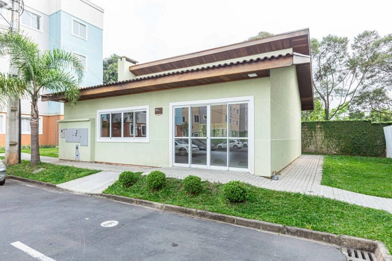 null: 32ª foto da galeria de imagens do imóvel