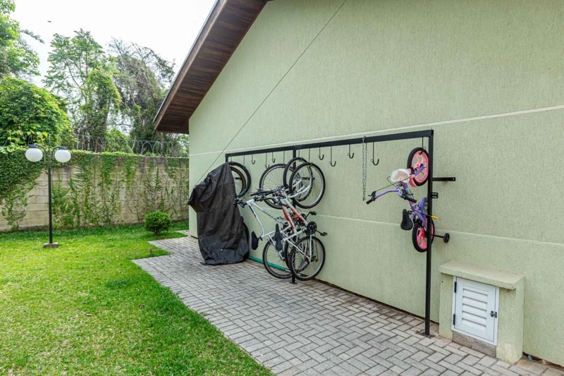 null: 38ª foto da galeria de imagens do imóvel