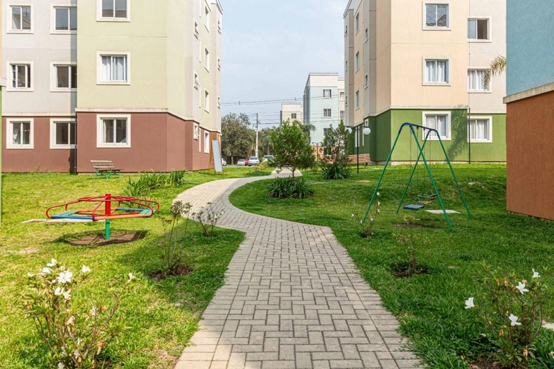 null: 39ª foto da galeria de imagens do imóvel