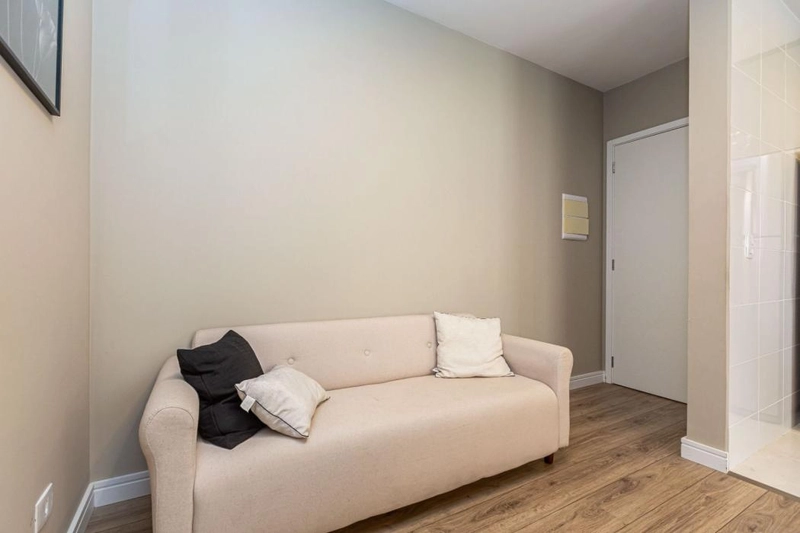 null: 4ª foto da galeria de imagens do imóvel