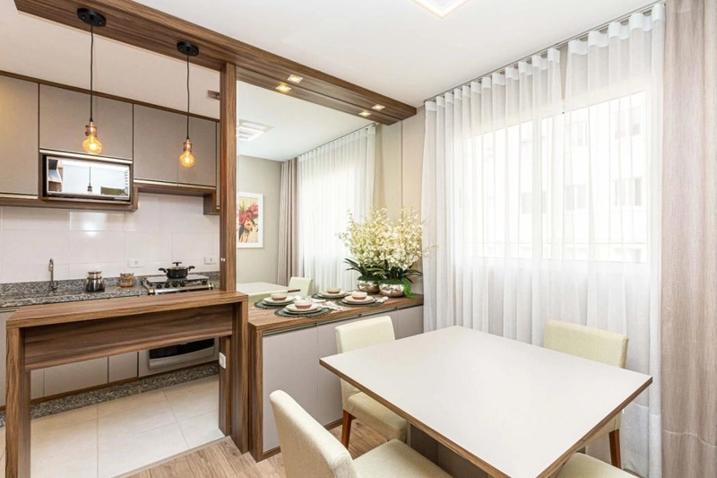 null: 6ª foto da galeria de imagens do imóvel